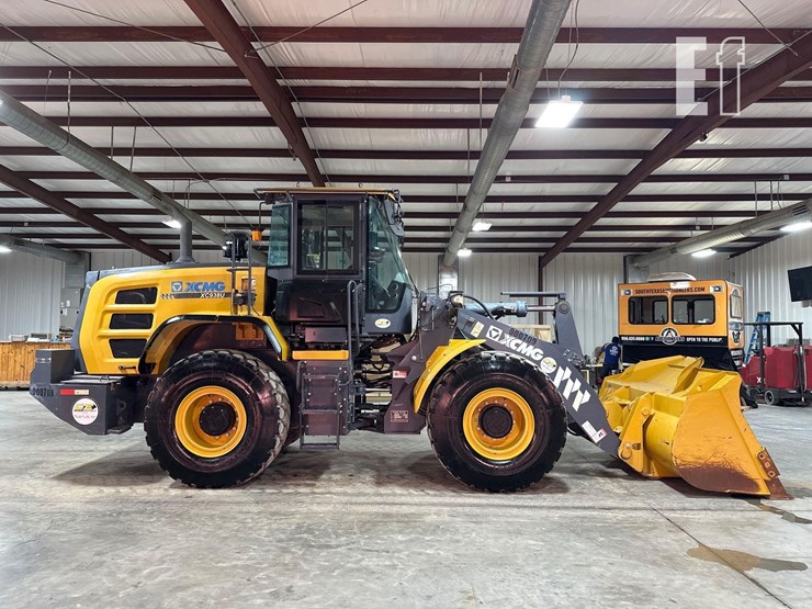 2021-xcmg-xc938u-image-6