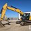 2020-caterpillar-323-image-1