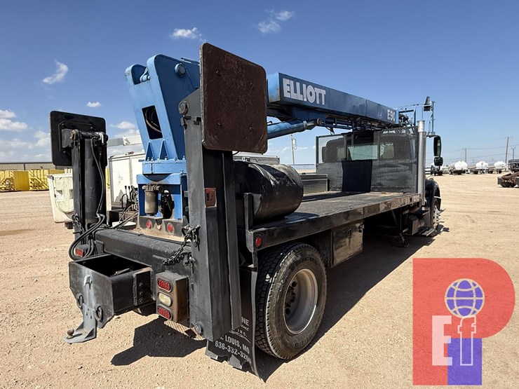 international-workstar-7400-image-3