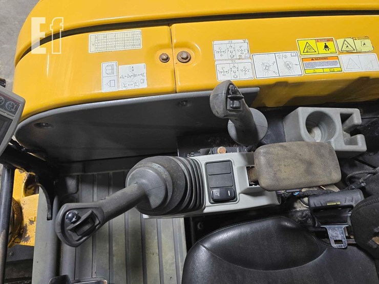 2021-caterpillar-304e2-cr-image-18