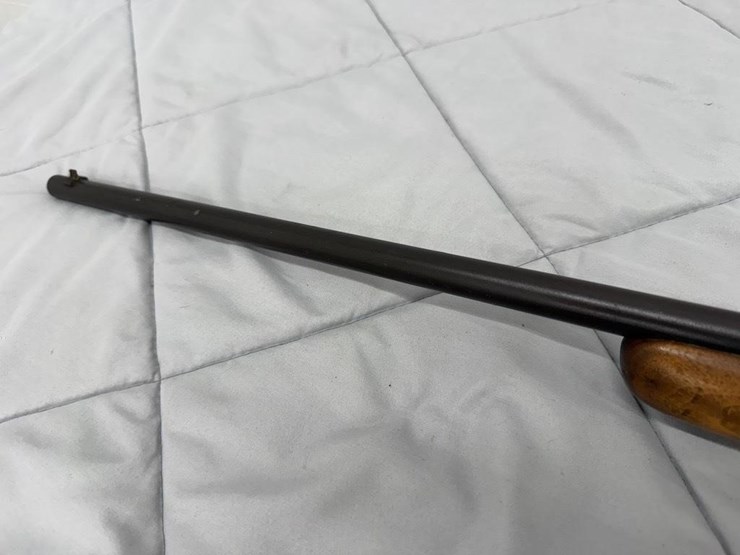 remington-model-514-.22-s,l,lr-rifle-image-7