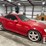 2003-mercedes-benz-slk230-image-2