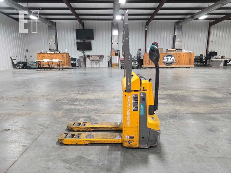 jungheinrich-eje120-image-5