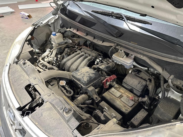 2016-nissan-nv200-image-22