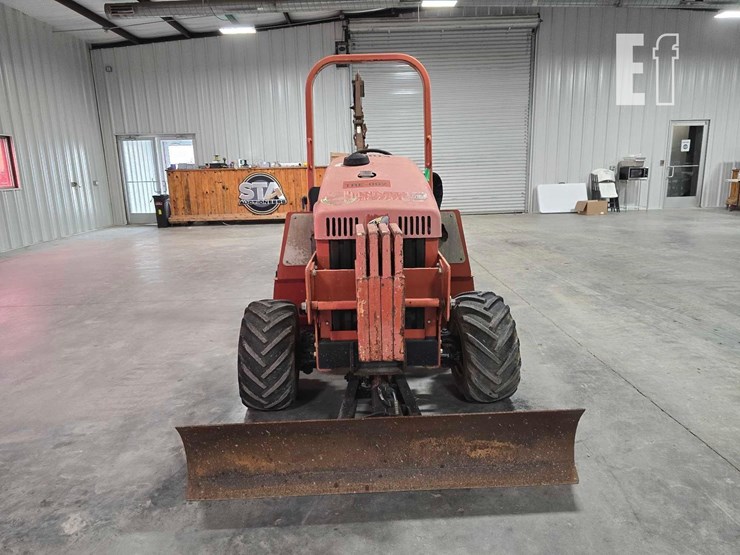 2015-ditch-witch-rt40-image-7