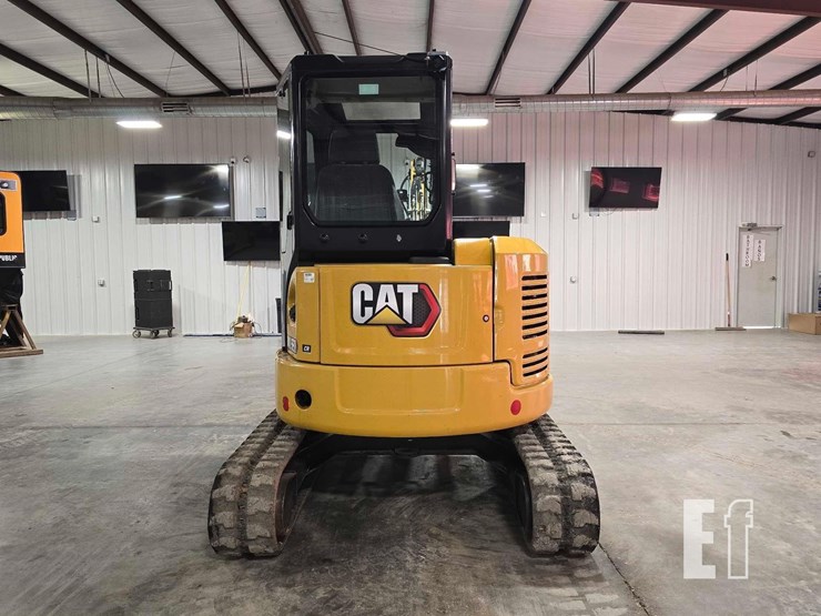 2021-caterpillar-303.5e2-cr-image-8