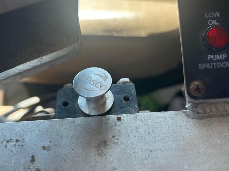 2008-sterling-l8500-image-53