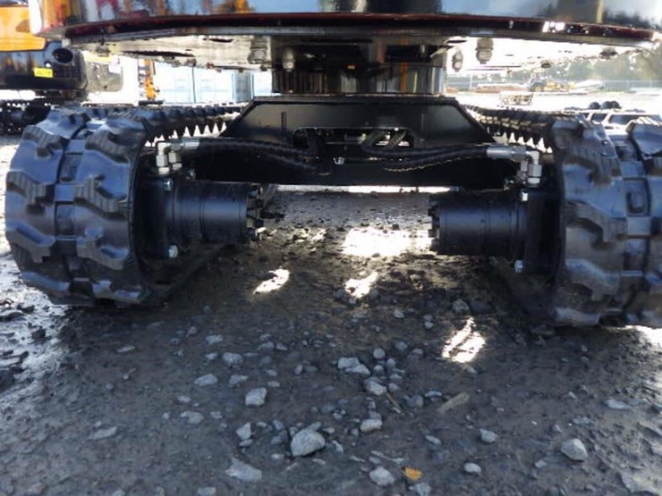 2025-vicsec-13-hydraulic-excavator-image-20