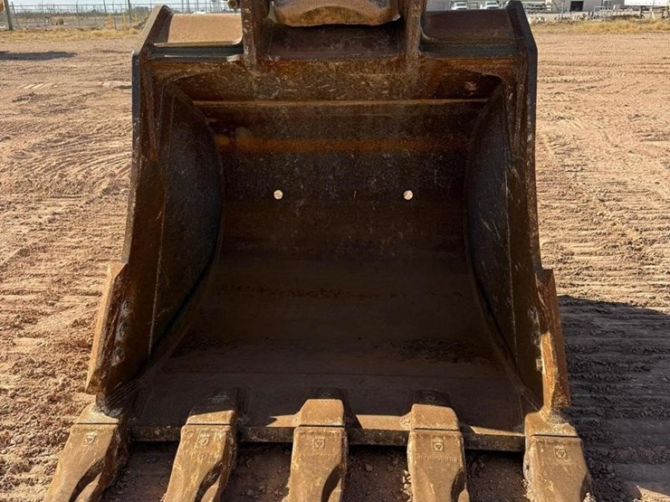 2023-xcmg-xe360u-image-10