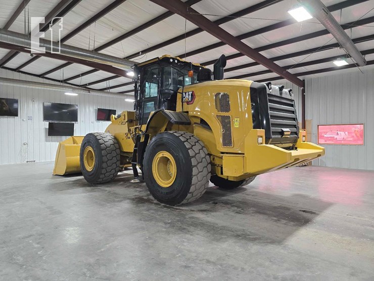 caterpillar-966m-image-4