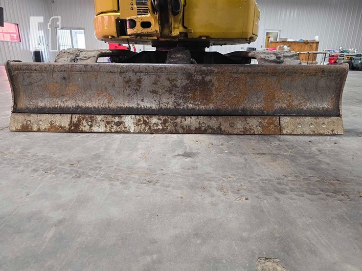 2021-caterpillar-303.5e2-cr-image-14