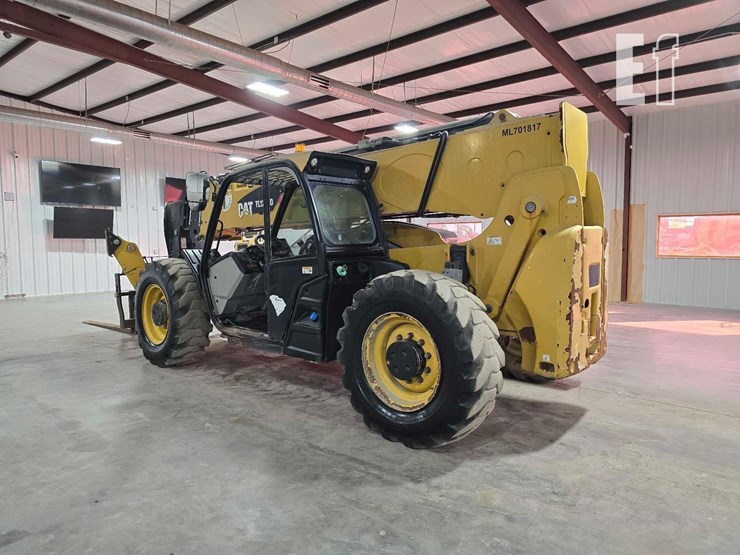 2019-caterpillar-tl1255d-image-4