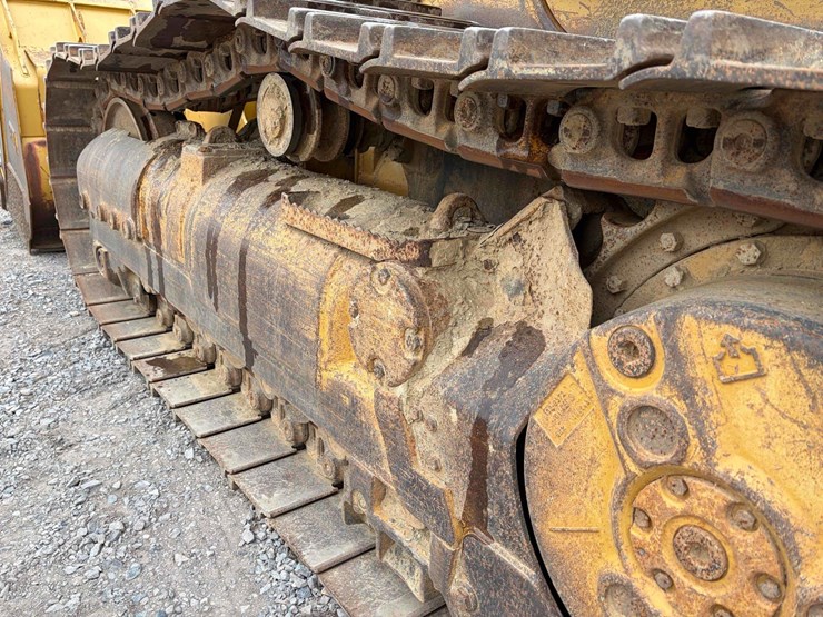 2004-caterpillar-963c-image-7