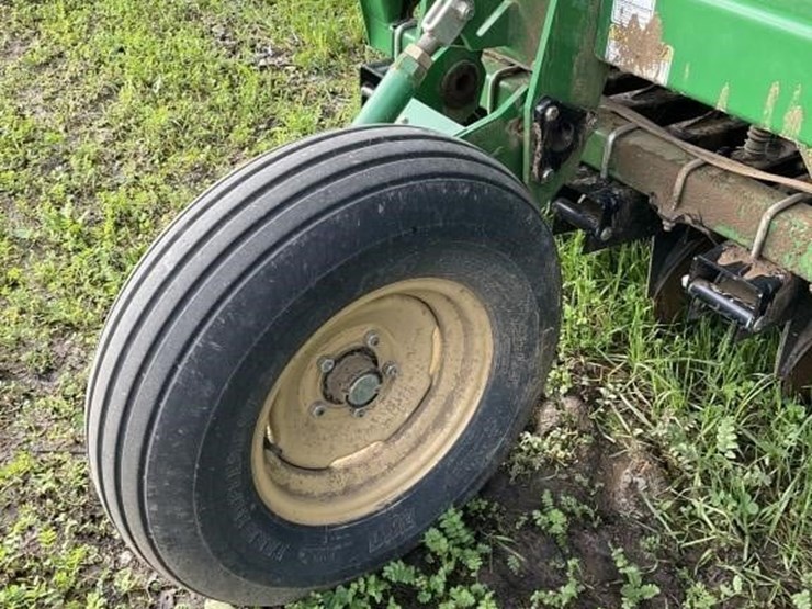 great-plains-1500-image-17