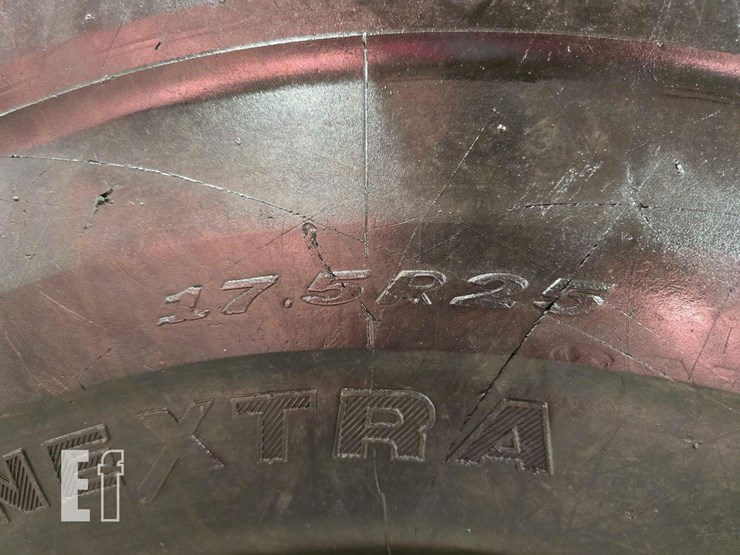 2020-caterpillar-926m-image-27