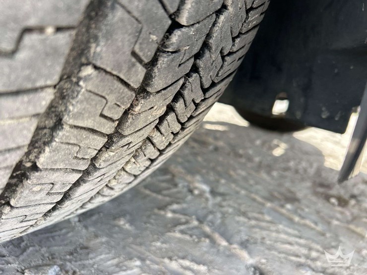 2017-ford-escape-image-26