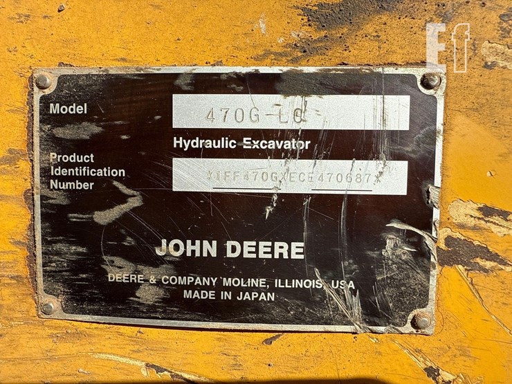 2015-deere-470g-lc-image-41