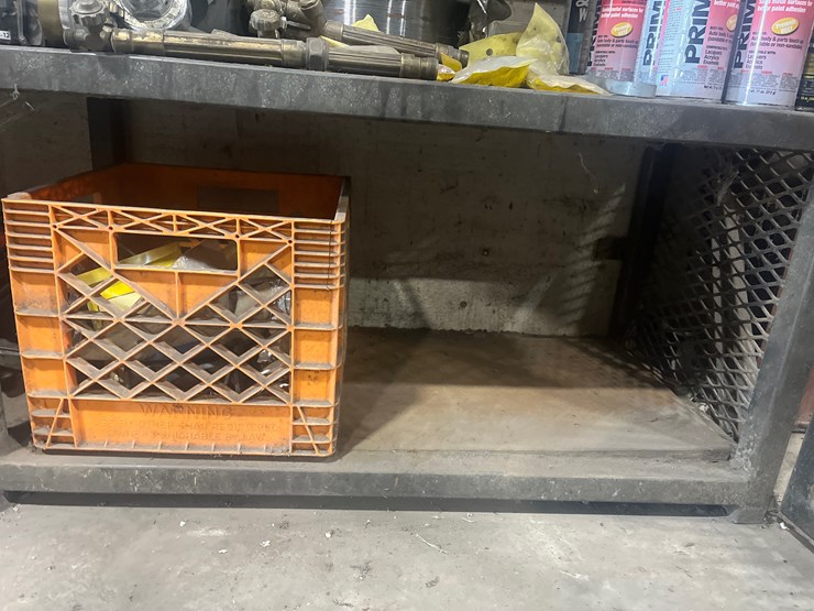 #44-•-metal-locking-cabinet-with-contents-image-10