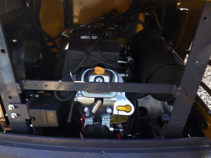 2025-cfg-mx20r-hydraulic-excavator-image-21