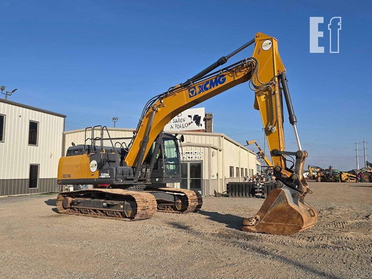 2022-xcmg-xe210u-image-2