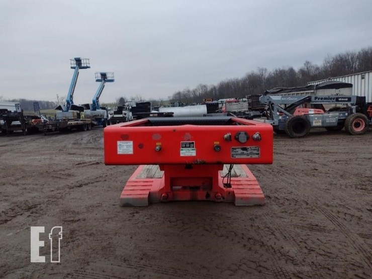 2009-axle-25-ft-image-2