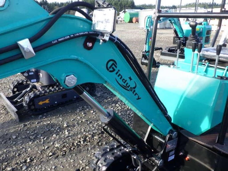 2025-cfg-industry-mh12rx-image-8