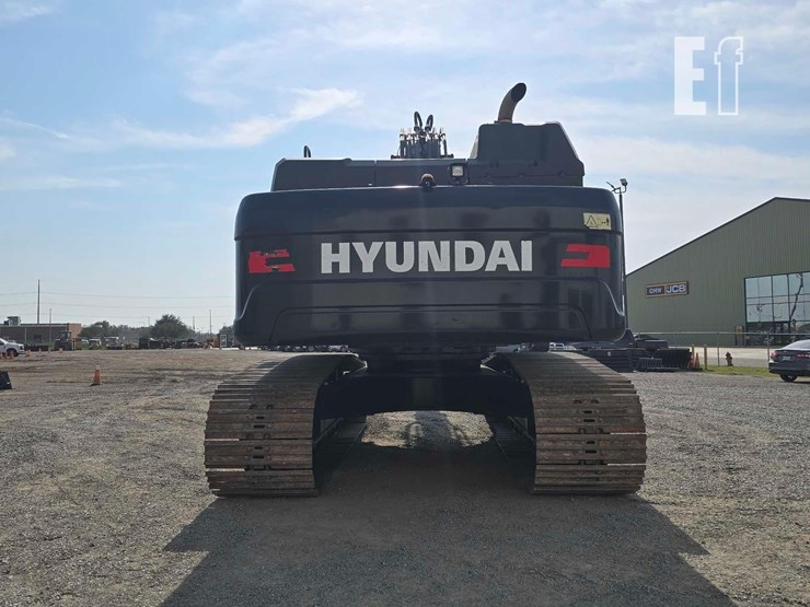 2022-hyundai-hx480al-image-8