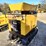 #86-•-high-end-mobile-jaw-crusher-w/-key-image-2
