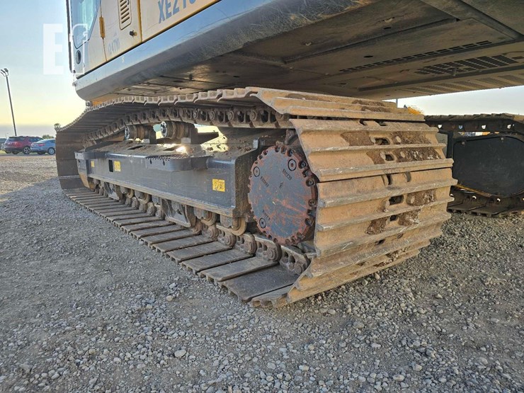 2022-xcmg-xe210u-image-25