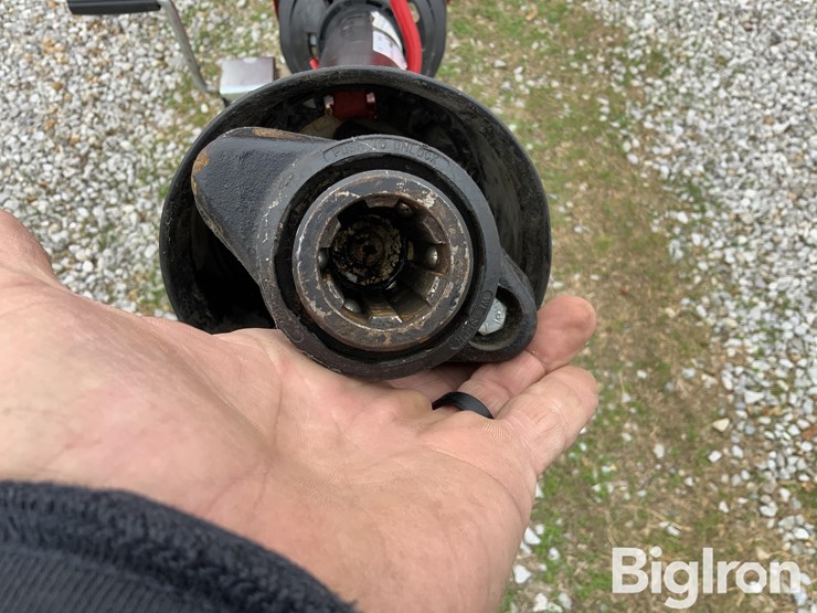 2017-westfield-mkx100-63-image-9