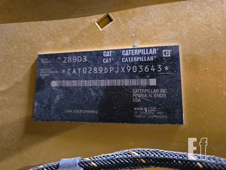 2020-caterpillar-289d3-image-26