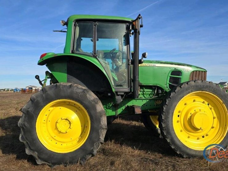 2007-john-deere-7330-image-6