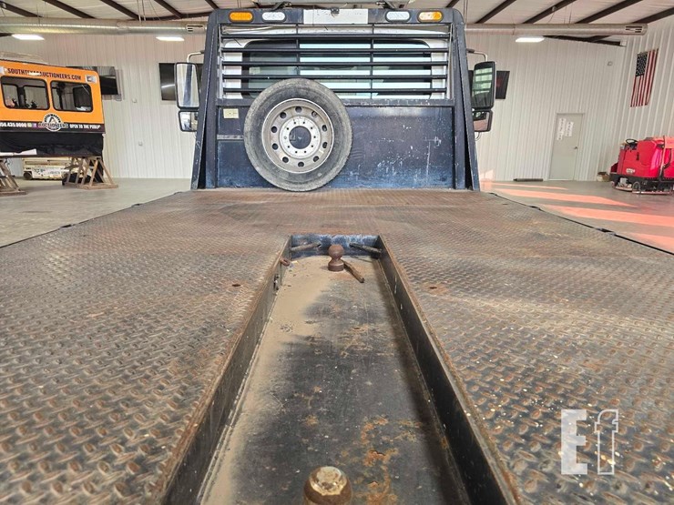 2012-international-terrastar-image-38