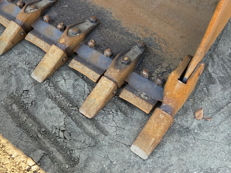 2005-caterpillar-963c-image-9