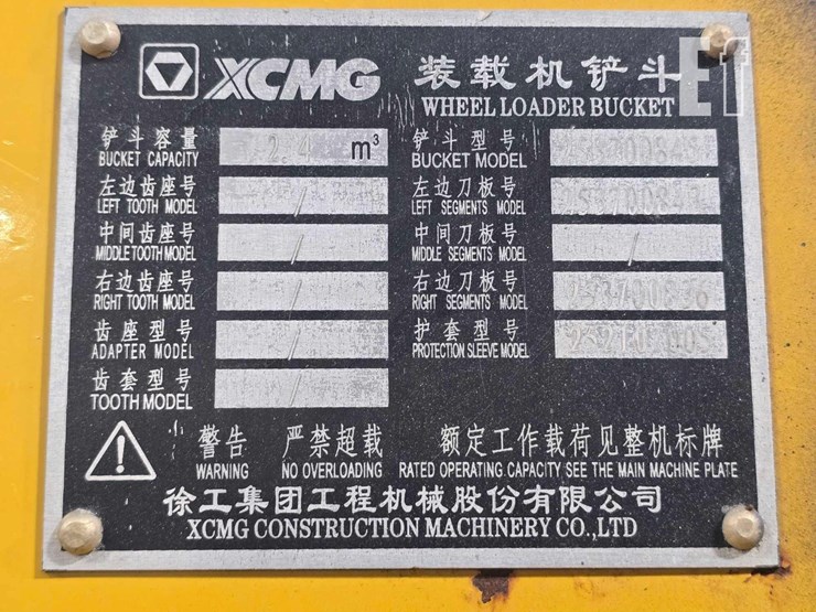 2022-xcmg-xc938u-image-14