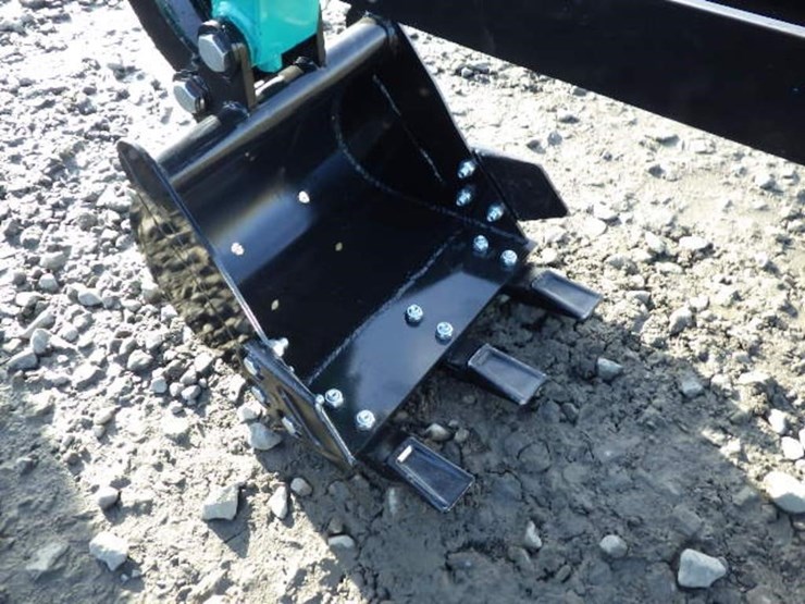 2025-cfg-industry-mh12rx-image-5