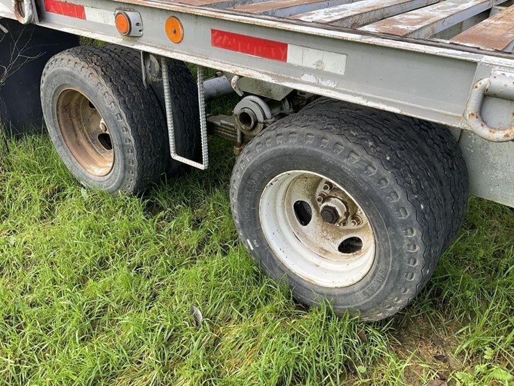 (offsite)-denair-24'x8'-12t-hd-tilt-bed-trailer-image-10