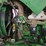 john-deere-6220-image-27