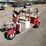#59-•-mini-2-seater-electric-trike-golf-cart-(irgc40)-image-2