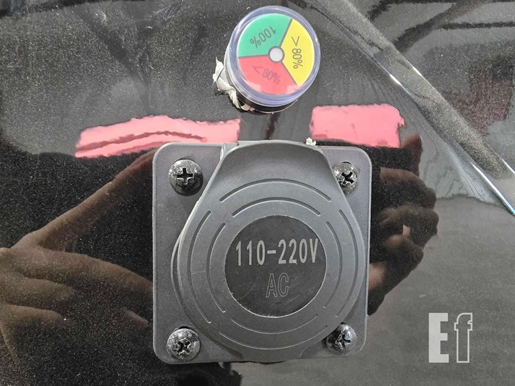 2025-sdlanch-sdlgc100-image-18