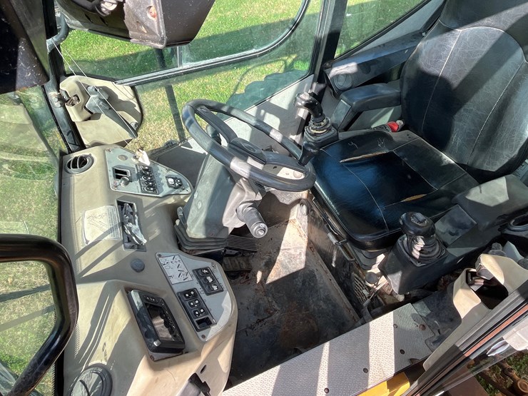 manitex-m150-image-20