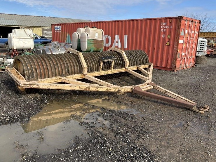 custom-17'-ripper-roller-image-14