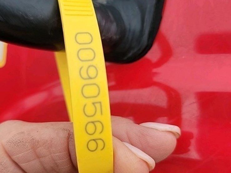 mahindra-4540-image-28