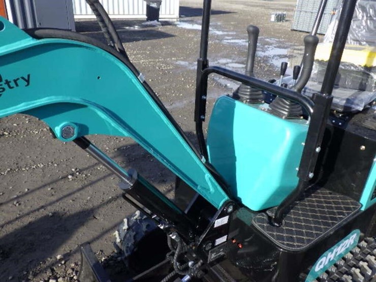 2025-cfg-qh12r-hydraulic-excavator-image-8