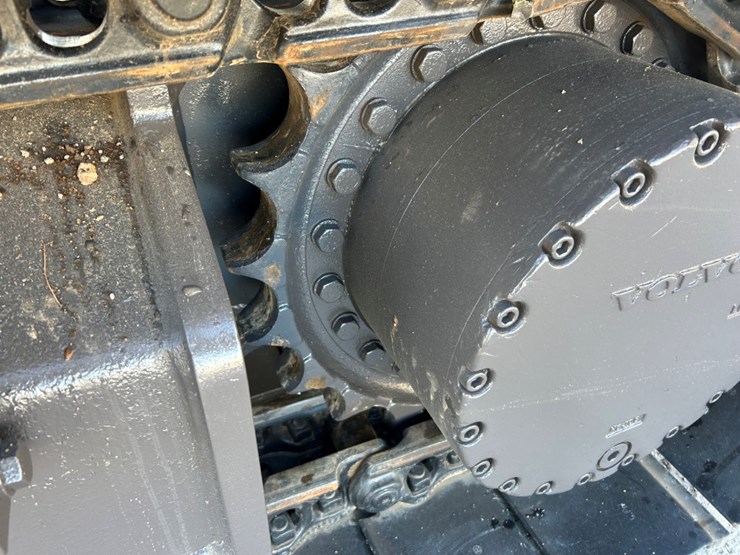 #122558-•-2017-volvo-ec160el-#vcec160ec00310212-image-51