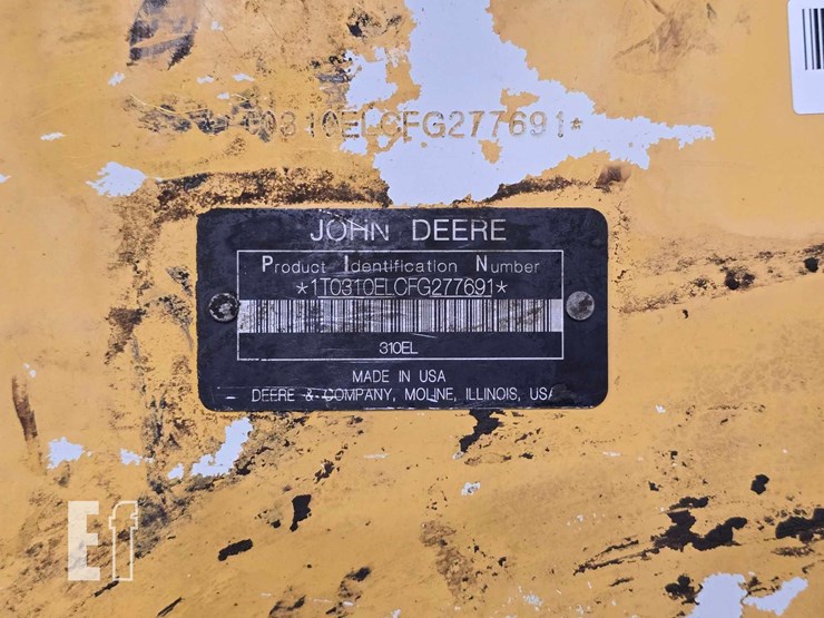 2015-deere-310l-ep-image-29