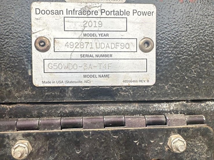 2019-doosan-g50wdo-3a-image-6