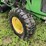 john-deere-5085m-image-17
