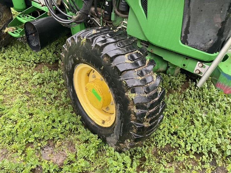 john-deere-5085m-image-17