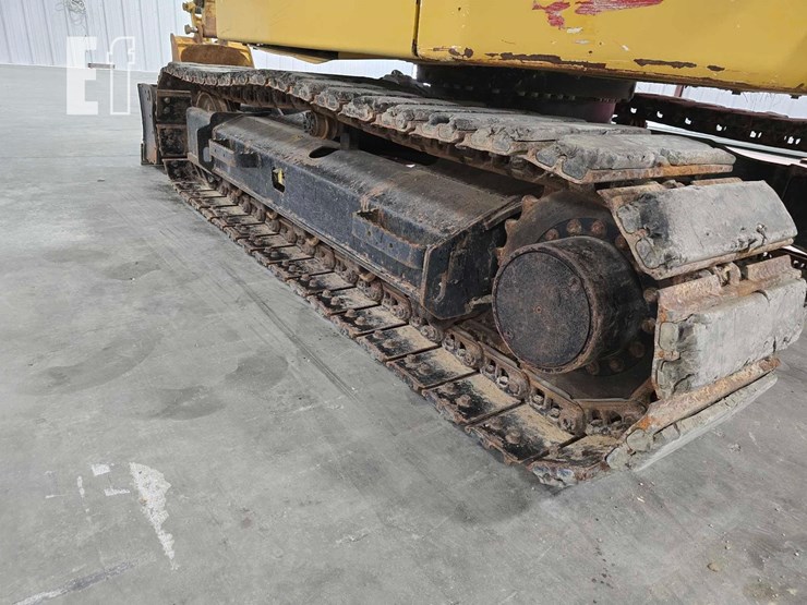 2020-caterpillar-308-cr-image-20